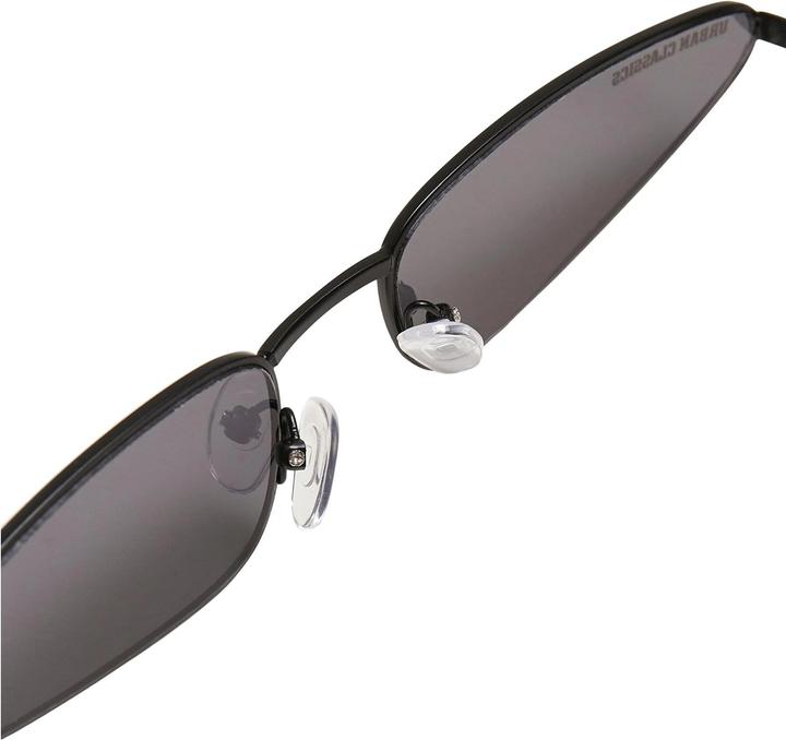 Produktbild Urban Classics Sunglasses Mauritius - 15637