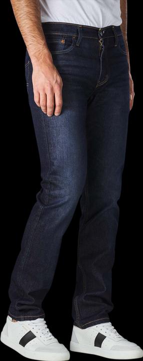 Image du produit Levis 511 Jeans Slim Fit myers crescent adv (W28/L32)
