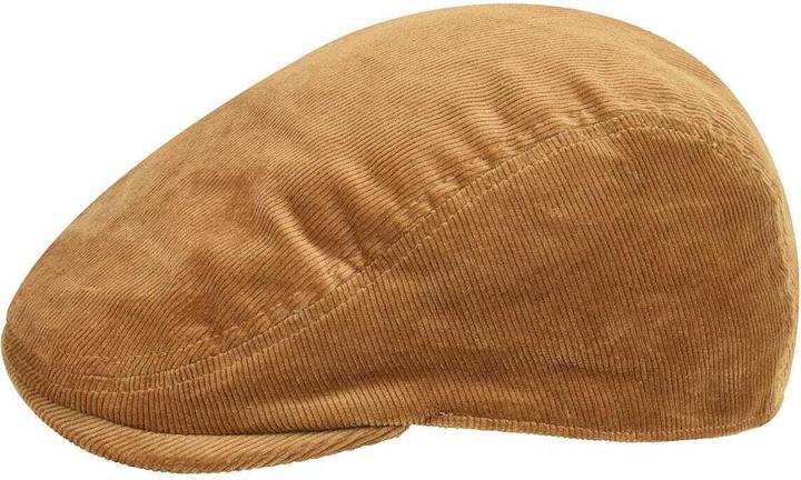 Kangol Cord