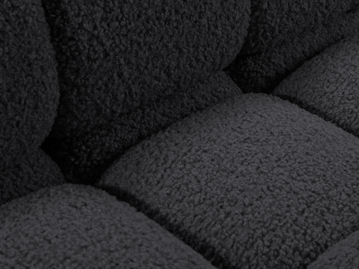 Image du produit Micadoni Chauffeuse Gauche, "Bellis", 1 Place, 94x94x70 Fabriqué en Europe (2 places, 3 places, 4 places)