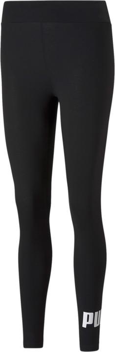 Puma ESS Logo Leggings-586832