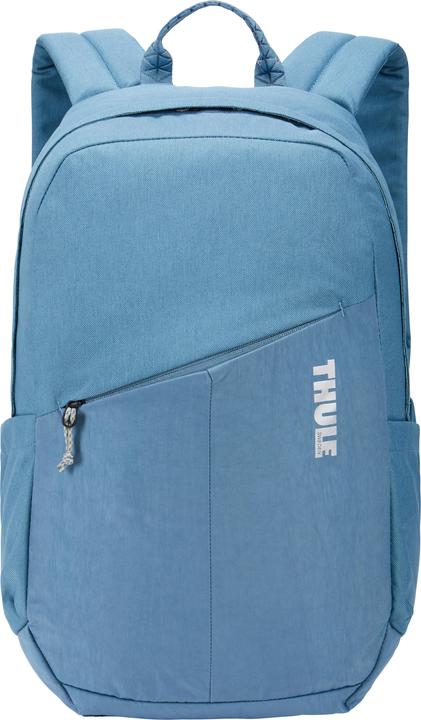 Produktbild Thule Campus Notus Backpack 22L (22 l)