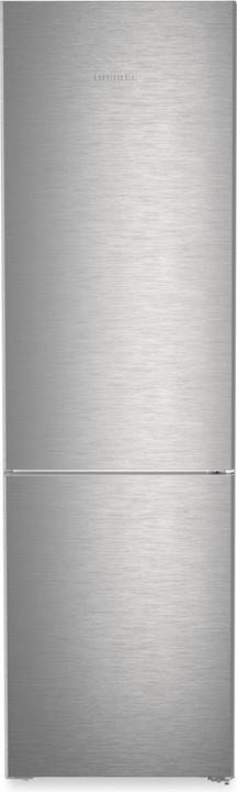 Immagine prodotto Liebherr CNsda5723-22 Plus EasyFresh NoFrost (371 l)