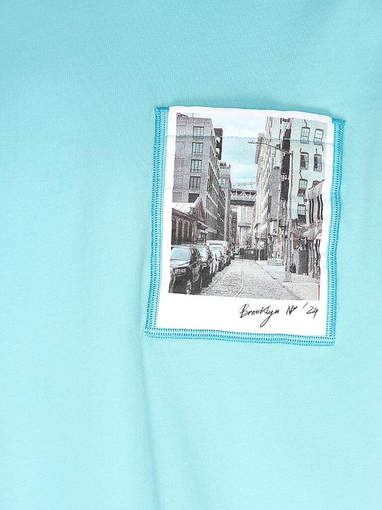 Produktbild Helmut Lang 010HM516 (M)