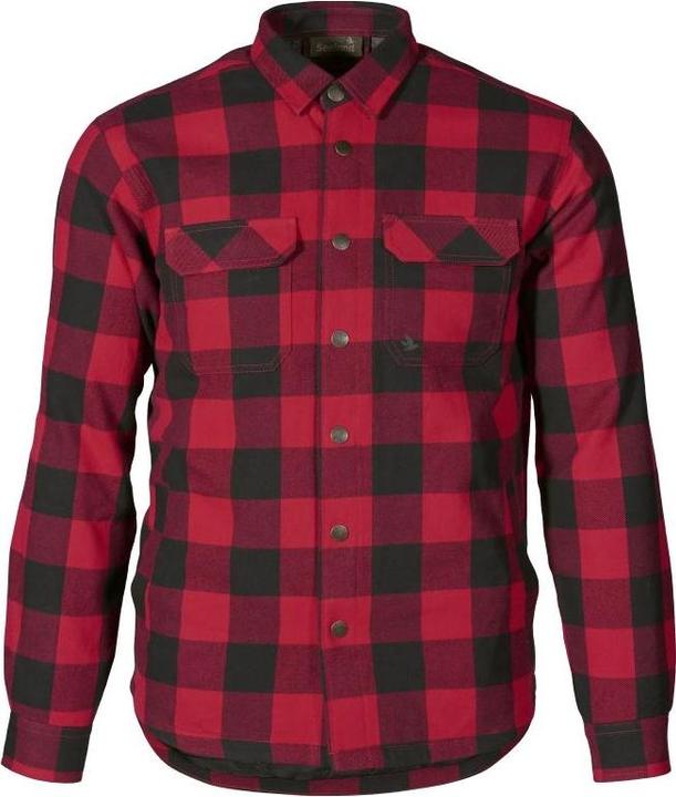 Seeland Canada (M)