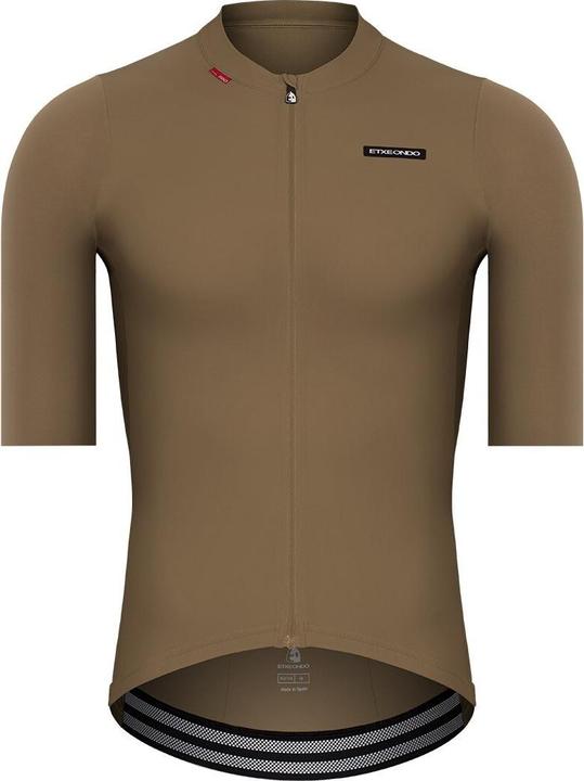 Etxeondo jersey alde 110lw (M)