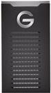 Image du produit SanDisk Professional G-Drive SSD (500 Go)