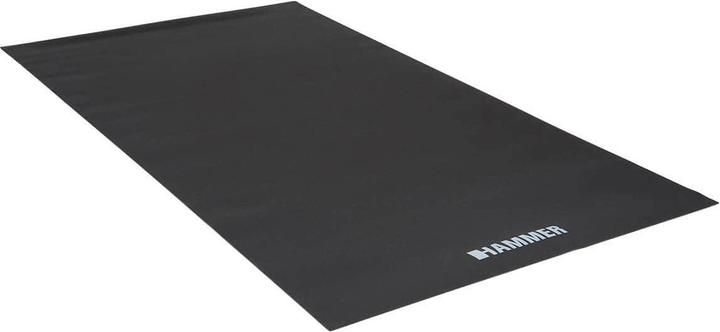 Hammer Fitness Matte Protekt