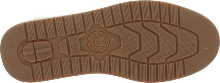Image du produit Mephisto Russel (40.5)