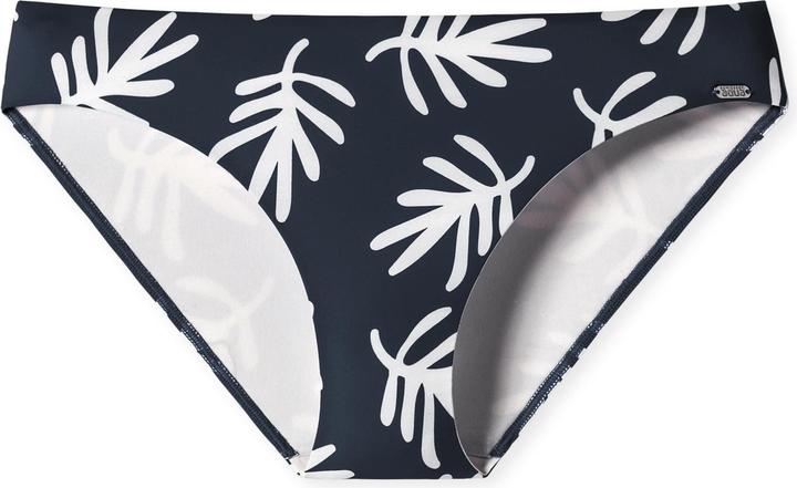 Produktbild Schiesser Bikini Mini (XL)