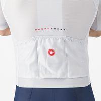 Image du produit Castelli Climber's A/C Jersey (S)
