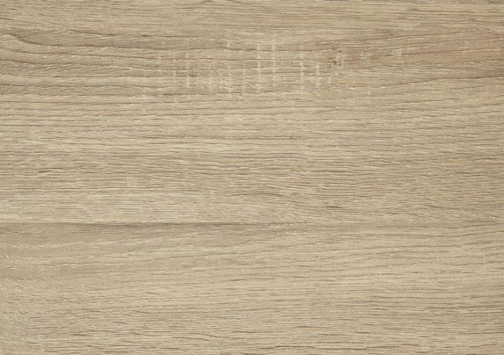 Immagine prodotto AC Design Seaford (77 x 35 x 185 cm)