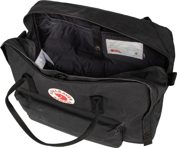 Image du produit Fjällräven Kånken Weekender (30 l)