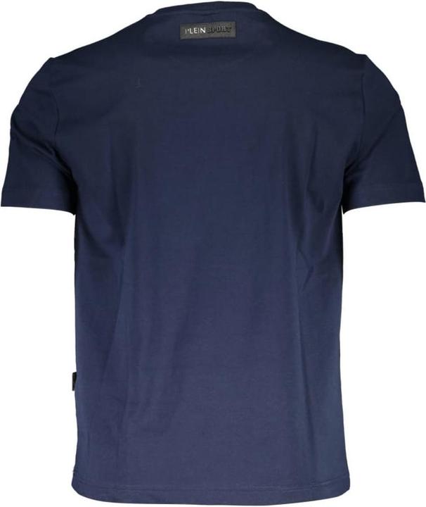 Immagine prodotto Plein Sport 618215 (S)