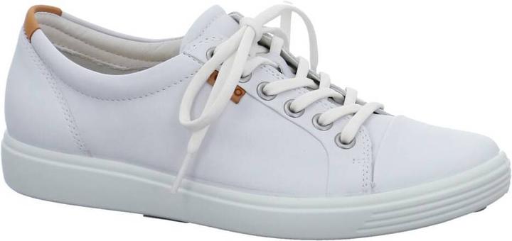 Ecco Soft 7