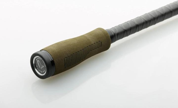 Actual product image Savage Gear SG4 Light Game Rod (Spinning rod, 221 cm)