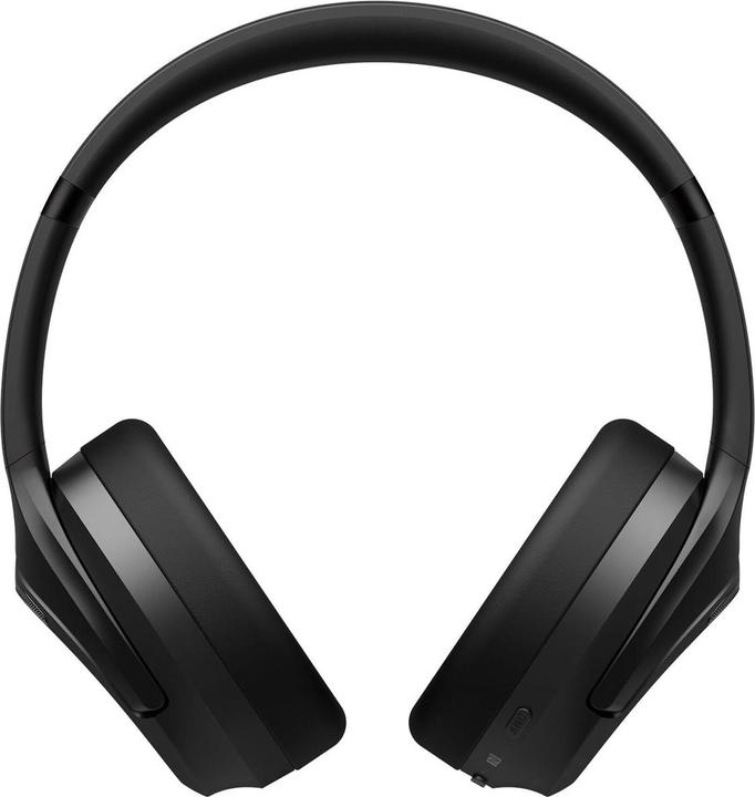 Immagine prodotto Ausounds AU-X ANC OverEar (ANC, Senza fili)