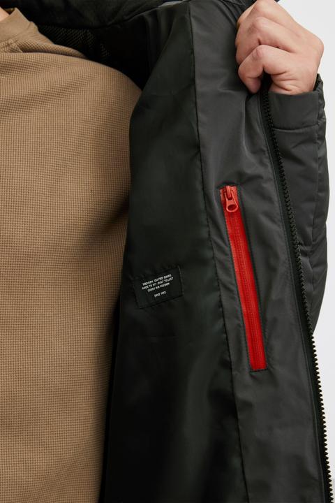 Produktbild Indicode IDHersh 15624MM (XXL)