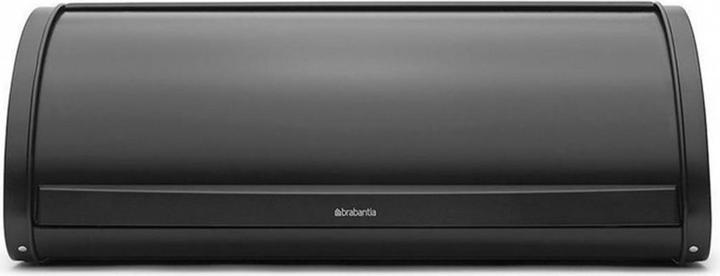 Brabantia Rolling bread box
