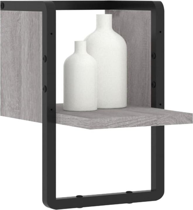 Actual product image VidaXL Guillermo (20 x 25 x 30 cm)