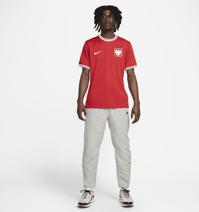 Produktbild Nike DN0699-611 (XL)