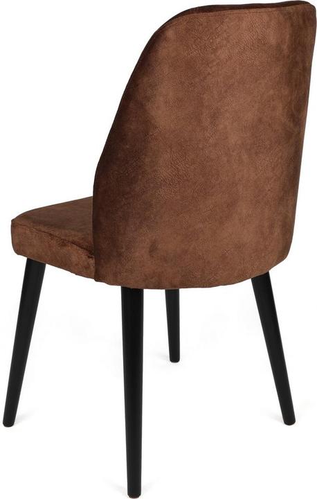 Image du produit Atelier del Sofa Andrew