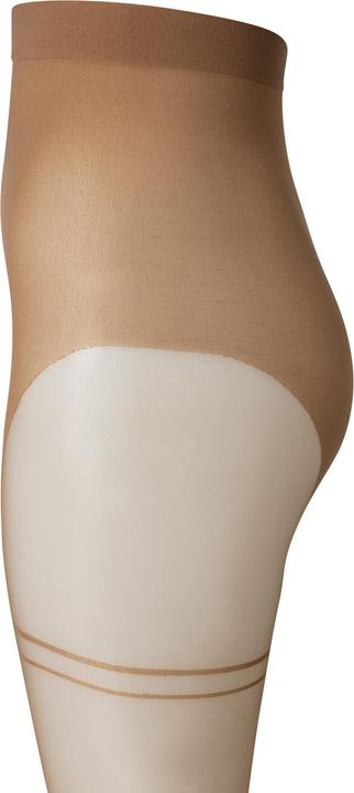 Produktbild Camano Strumpfhose (30 DEN)