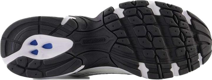 Image du produit New Balance 530 LB White/Black (44)