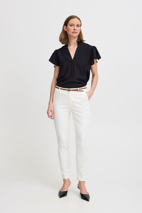 Image du produit B.young BYJELENA BLOUSE 20816421 (36)