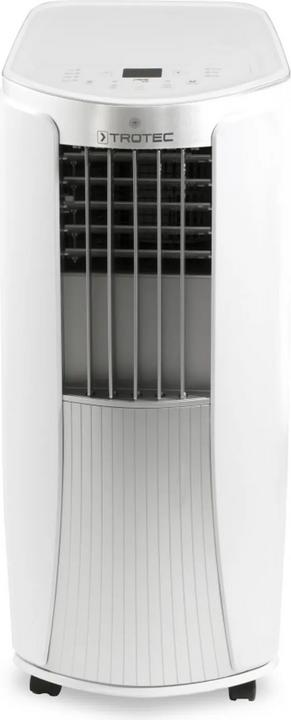 Produktbild Trotec PAC 2610E (34 m², 8871.57 BTU/h)
