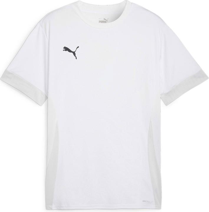 Puma Teamgoal Matchday (XS)