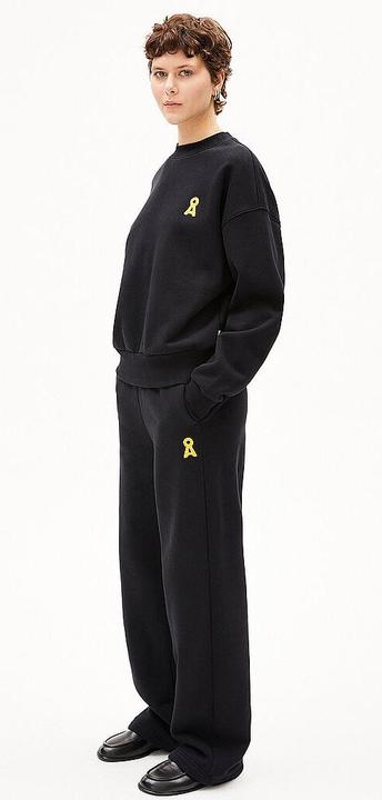 Produktbild Armedangels Women's Alizaa (XS)