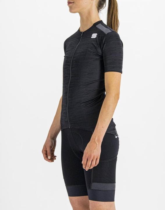 Image du produit Sportful Supergiara W Jersey (L)