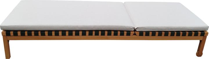Produktbild Giardimo Strap (201.50 cm)