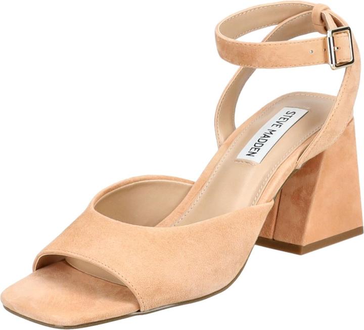 Steve Madden Sandalen (36)