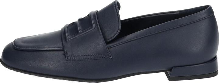 Produktbild Högl Slipper (36)