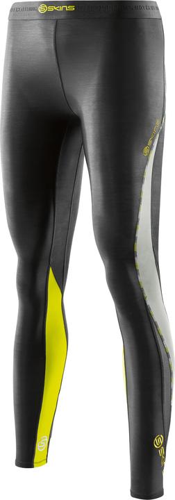 Skins Collant lunghi da donna DNAmic (XS)