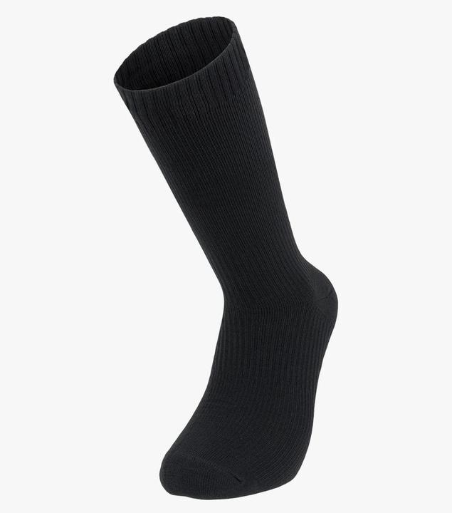 Produktbild Highlander Waterproof Sock Black Medium (40 - 43)