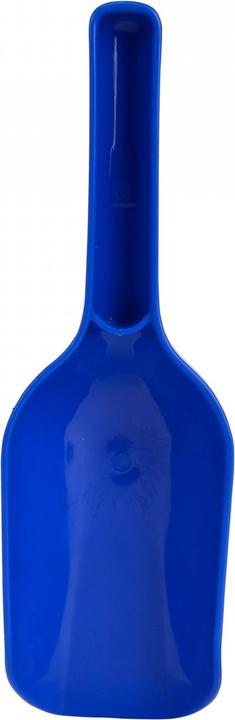 Actual product image Androni Shovel