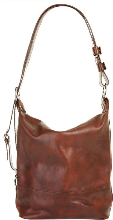 Produktbild PIKE Rucksack-Shopper (8 l)