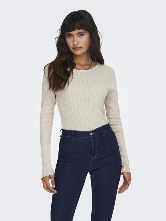 Immagine prodotto Only Top (XL)