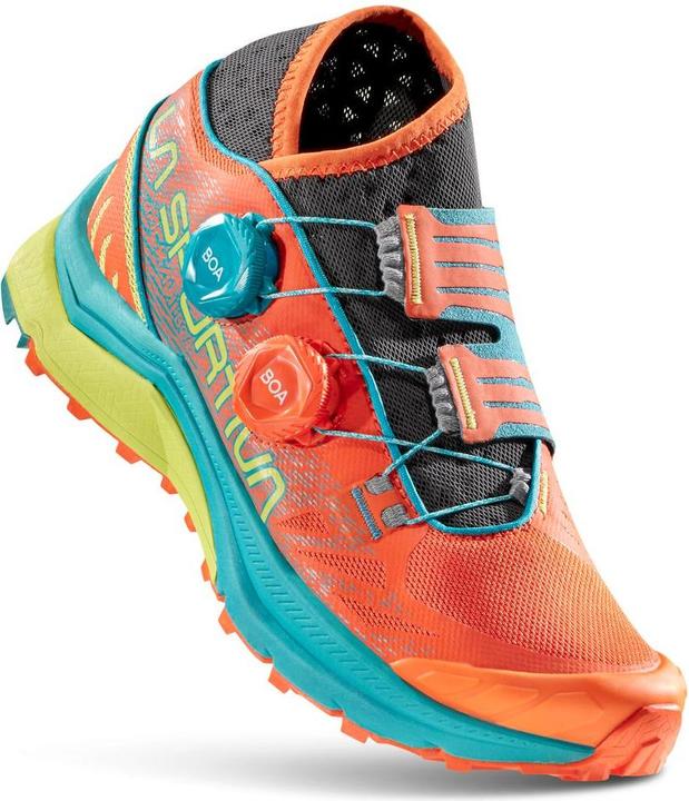 Immagine prodotto La Sportiva Jackal II Boa Donna (37)