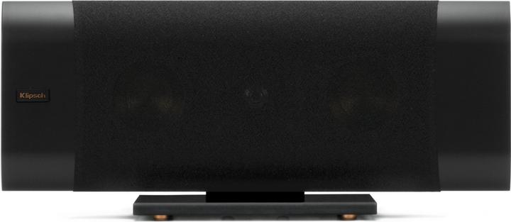 Actual product image Klipsch Rp-240d (1 pcs., 300 W)