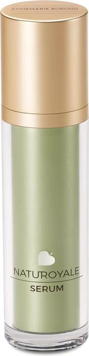Produktbild Annemarie Börlind NatuRoyale Biolifting Serum (50 ml)