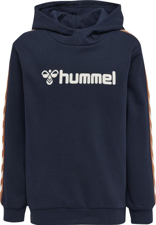 Image du produit hummel Takao Hoodie (110)