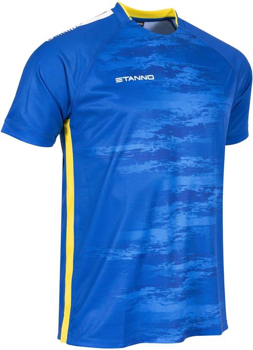 Image du produit Stanno Maillot Holi II (XL)