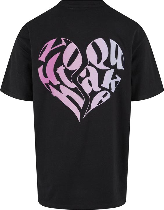 Immagine prodotto Lost Youth LY TEE - CUORE - 159771 (S)