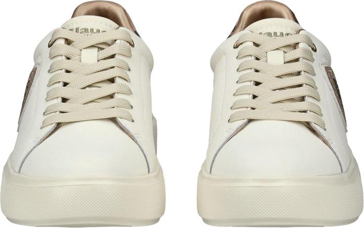 Produktbild Bauer Sneaker (36)