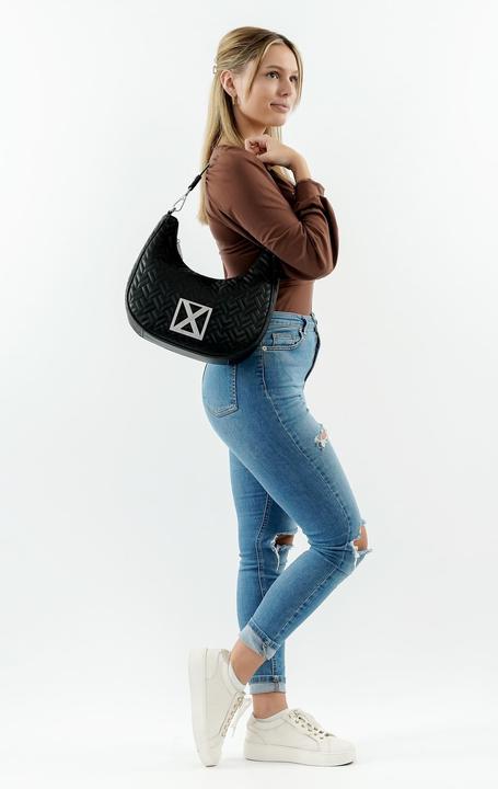 Image du produit Suri Frey Sac Sfy X Alexander