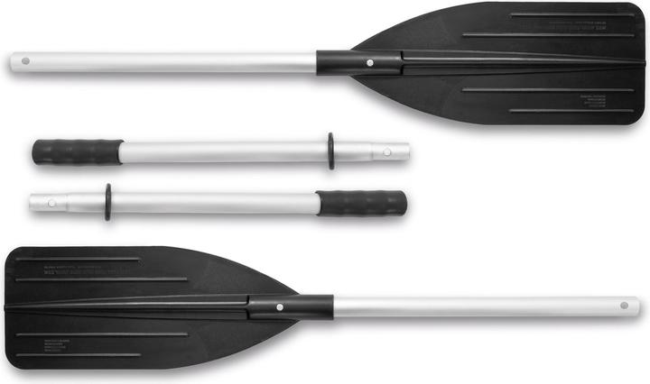 Produktbild Intex Boat Oars (137 cm, 2-piece)